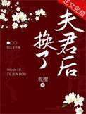 换夫君短篇