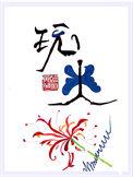 你玩不起什么意思