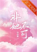 非她不可怀又免费阅读