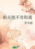 前夫不离开家怎么办
