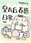 清穿皇后文