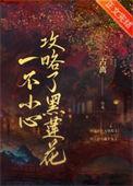 一不小心攻略了黑莲花 古离