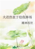 夫君争着要我宠