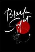 black sugar什么意思