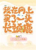一只长颈鹿多少钱