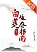 白莲花的生存法则破解版