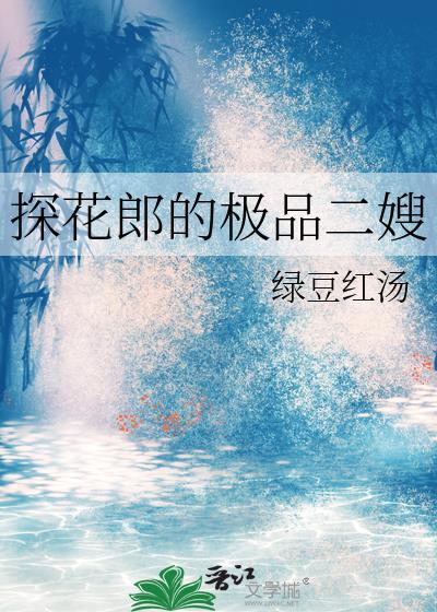 探花郎的极品二嫂讲的什么