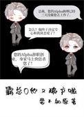 霸总他又被离婚了