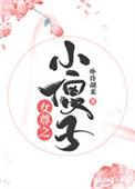 13. 女尊之小傻子 女主比男主大几岁