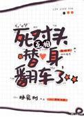 死对头互相替身翻车了 林见树