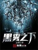 黑雾之下无弹窗