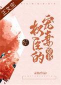 权臣的宠妻免费阅读格格党