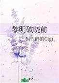 黎明破晓前txt