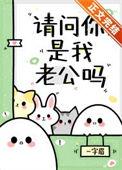 请问你是我老公吗全文免费阅读