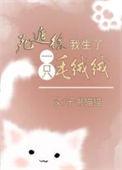 死遁后我又穿回去了