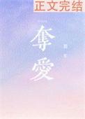 夺爱电视剧大结局