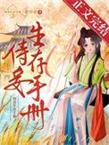 侍妾手册
