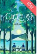 不如去野txt百度