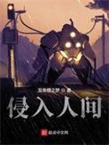 侵入人间顶点