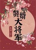 赘婿是将军的