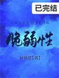 脆弱性txt