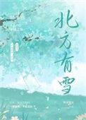 北方有雪完整版附带番外