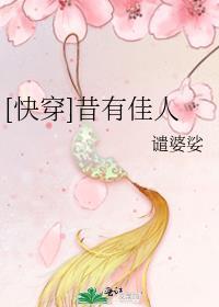 快穿昔有佳人类似文