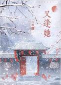 又逢她书包网txt