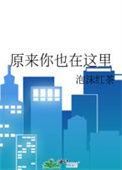 原来你也在这里沈居安的结局