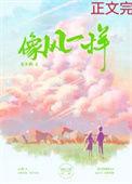 像风一样奔跑