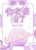 你老婆没了百度
