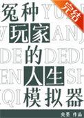 冤种玩家的人生模拟器 央墨