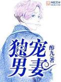 独宠男妻by醇九完结免费阅读