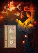 嫁乱臣倾巳百度