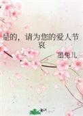 是的请为您的爱人节哀讲的什么