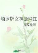 塔罗牌女神代表什么
