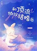 和顶流协议离婚前