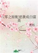 八零白富美女配