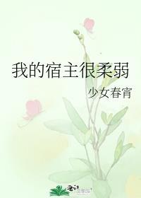 我的宿主整天