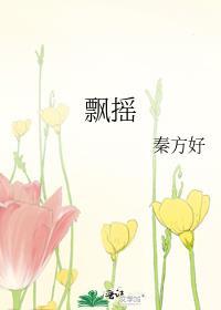 飘摇二七弱翅轻准确数字