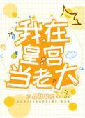 我在皇宫当老大TXT