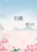 归燕重生TXT