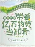 带着亿万物资重生六零年代免费阅读安诺