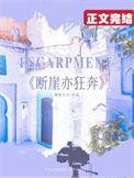 网络用语断崖什么意思