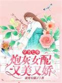 穿书七零炮灰女配又美又娇盗版