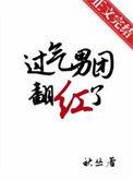 ll过气女团