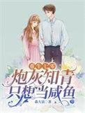重生七零炮灰知青只想当咸鱼免费