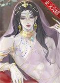 女配改拿普信人设资源