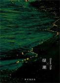 绿潮科技有限公司