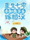 重生七零嫁知青